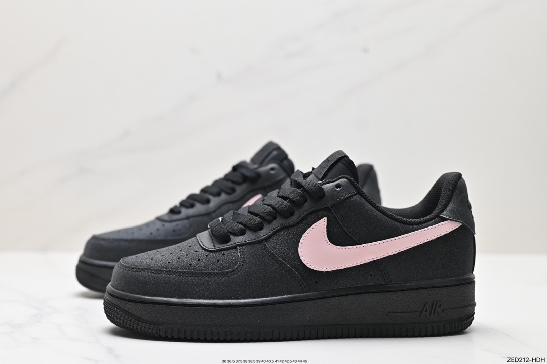 Nike Air Force 1 Shoes